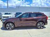 New 2026 Volvo XC60 B5 Ultra w/ Protection Package Premier image 4