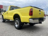Used 2008 Ford F350 XL image 2