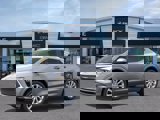 New 2026 Buick Encore GX Avenir w/ Avenir Technology Package image 2