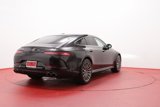 Used 2020 Mercedes-Benz AMG GT 53 image 5