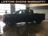 New 2025 Chevrolet Silverado 1500 High Country w/ High Country Premium Package image 6