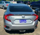 Used 2019 Honda Civic Sport image 6