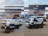 New 2025 Kia Telluride AWD image 4