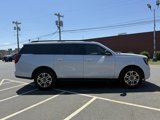 New 2025 Ford Expedition Max Active image 2