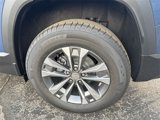 New 2026 Chevrolet Equinox LT w/ Convenience Package II image 4