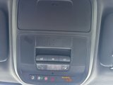 New 2026 GMC Terrain AT4 w/ Technology Package II image 5