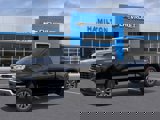 New 2026 Chevrolet Silverado 1500 LT image 2