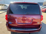 Used 2017 Dodge Grand Caravan GT image 6