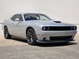 Used 2021 Dodge Challenger R/T w/ Driver Convenience Group image 6