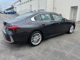 Certified 2024 BMW 530i w/ Premium Package image 5