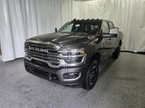 New 2025 RAM 2500 Laramie image 4