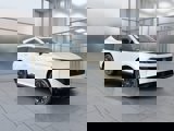 New 2025 Nissan Murano Platinum w/ Cargo Package image 2