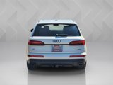 New 2025 Audi Q7 3.0T Premium Plus image 5