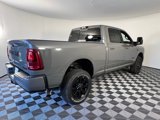 New 2026 RAM 2500 Laramie image 5