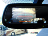 Used 2012 Toyota Tundra 4x4 Double Cab w/ SR5 Pkg image 5