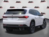 New 2025 Buick Enclave Sport Touring image 4