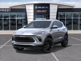 New 2026 Buick Encore GX Sport Touring w/ Experience Buick Package image 6