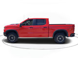 New 2025 Chevrolet Silverado 1500 ZR2 image 3