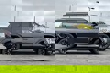 New 2026 Kia EV9 Land image 3