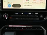 New 2025 Toyota Tundra SR5 image 5