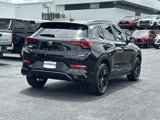 New 2026 Buick Encore GX Sport Touring w/ Comfort Package image 3
