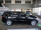 Used 2022 Dodge Durango R/T image 4