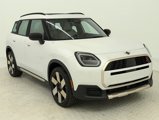New 2025 MINI Cooper Countryman S image 2