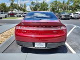 Used 2017 Lincoln MKZ Reserve image 4