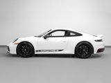Used 2024 Porsche 911 Carrera T image 2