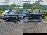 New 2026 GMC Sierra 1500 Denali w/ Denali Reserve Package image 2