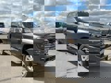 New 2025 RAM 3500 Laramie image 3