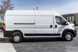 Used 2023 RAM ProMaster 2500 w/ Premium Convenience Group (B) image 3