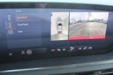 New 2025 Buick Envision Preferred image 4