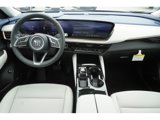 New 2025 Buick Envision Avenir image 2