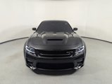 Used 2023 Dodge Charger SRT Hellcat w/ Harman/Kardon Audio Group image 2