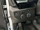 New 2025 Chevrolet Silverado 1500 RST image 5