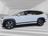 New 2026 Hyundai Ioniq 9 SEL image 2