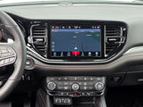 New 2025 Dodge Durango R/T image 3