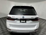 New 2026 BMW X7 xDrive40i w/ Premium Package image 2