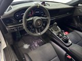 Used 2024 Porsche 911 GT3 RS image 4
