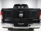 Certified 2022 RAM 2500 Big Horn w/ Level A Equipment Group image 3