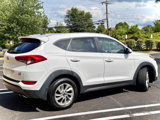 Used 2016 Hyundai Tucson Eco image 6