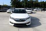 Used 2017 Honda Accord Sport image 5