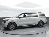 New 2026 Kia Carnival SX image 3
