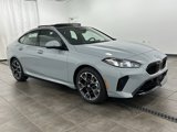 New 2026 BMW 228 Gran Coupe w/ Premium Package image 6