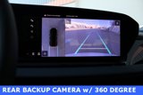 New 2025 Audi Q6 e-tron Premium Plus image 5