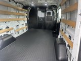 Used 2023 Ford Transit 250 Low Roof w/ Exterior Upgrade Package image 5