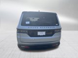 New 2025 Jeep Grand Wagoneer L Series II Obsidian w/ Quick Order Packagew 28T image 6