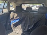 Used 2022 Toyota RAV4 XLE image 4