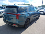 New 2026 Kia Carnival SX Prestige image 6